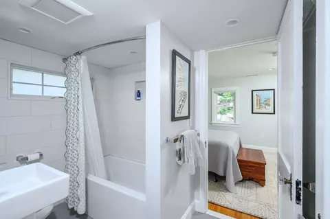 126 Downer Ave, Hingham, MA 02043 photo 26