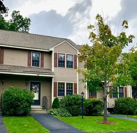 45 Washington St #95, Methuen, MA 01844