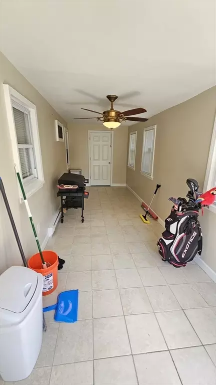 45 Wallace St, Springfield, MA 01119 photo 14