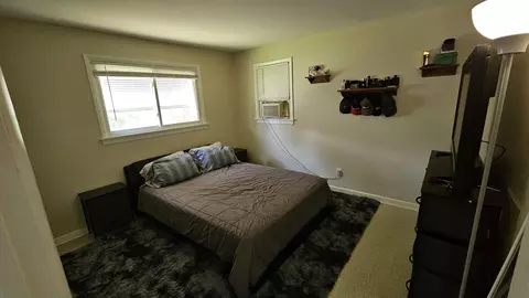 45 Wallace St, Springfield, MA 01119 photo 17