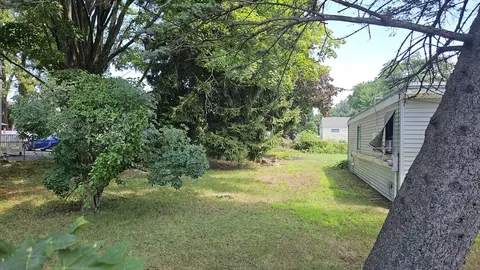45 Wallace St, Springfield, MA 01119 photo 4