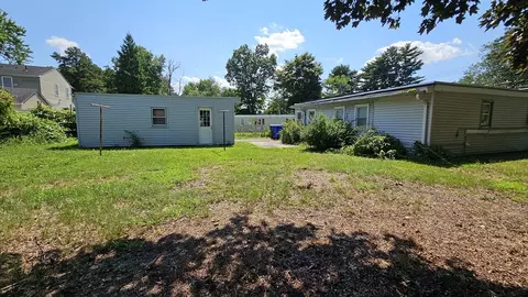 45 Wallace St, Springfield, MA 01119 photo 25