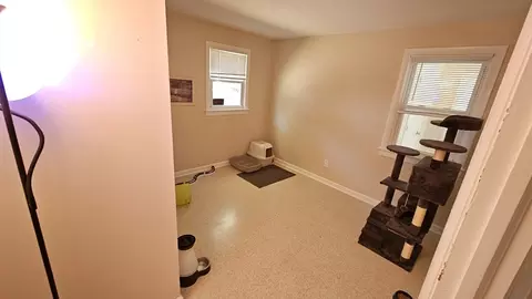 45 Wallace St, Springfield, MA 01119 photo 19