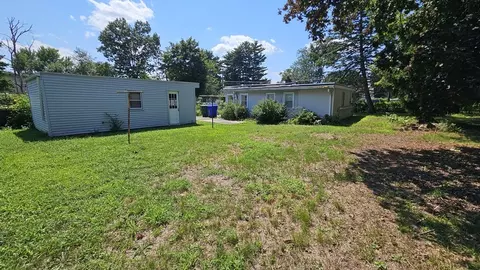 45 Wallace St, Springfield, MA 01119 photo 26