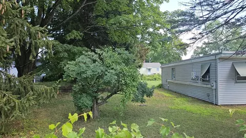 45 Wallace St, Springfield, MA 01119 photo 3
