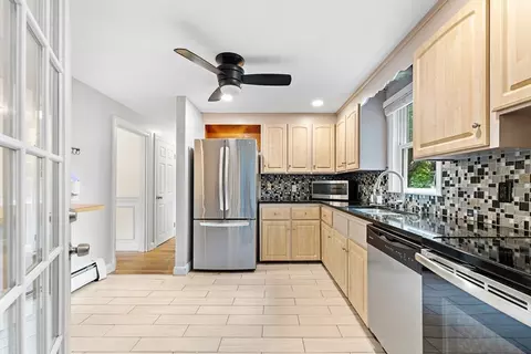 295 Plain St, Millis, MA 02054 photo 6