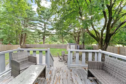 295 Plain St, Millis, MA 02054 photo 37
