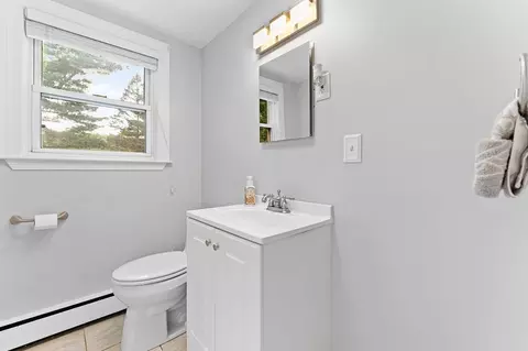 295 Plain St, Millis, MA 02054 photo 30