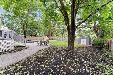 295 Plain St, Millis, MA 02054 photo 38