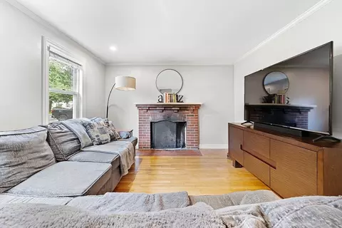 295 Plain St, Millis, MA 02054 photo 20