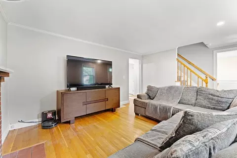 295 Plain St, Millis, MA 02054 photo 23