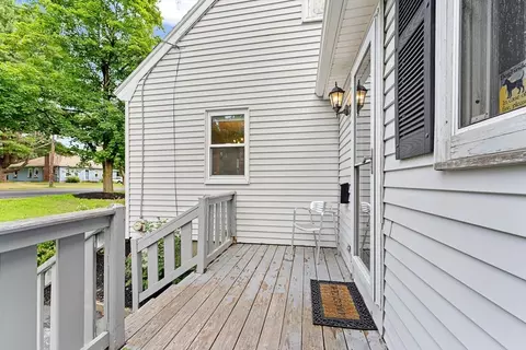 295 Plain St, Millis, MA 02054 photo 5