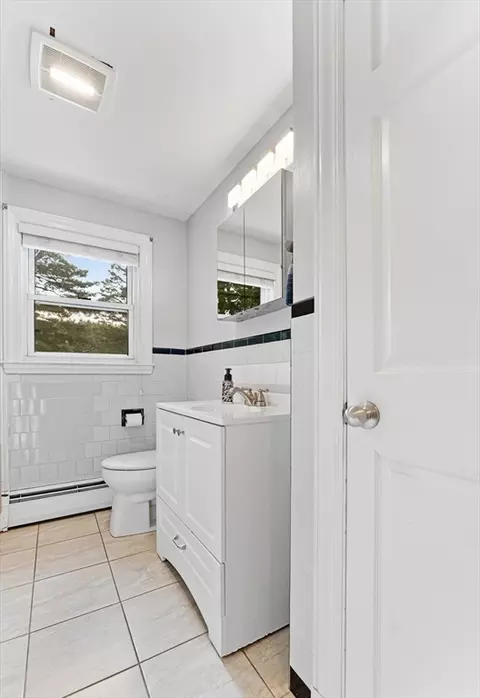 295 Plain St, Millis, MA 02054 photo 17