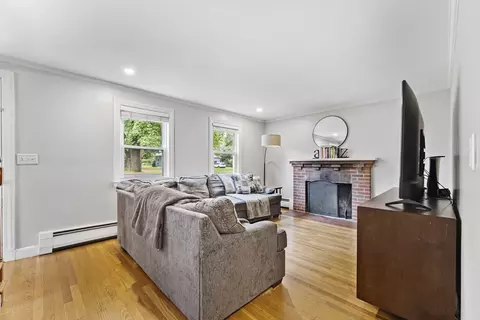 295 Plain St, Millis, MA 02054 photo 19