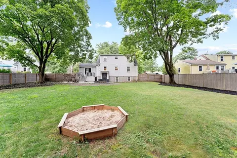 295 Plain St, Millis, MA 02054 photo 39