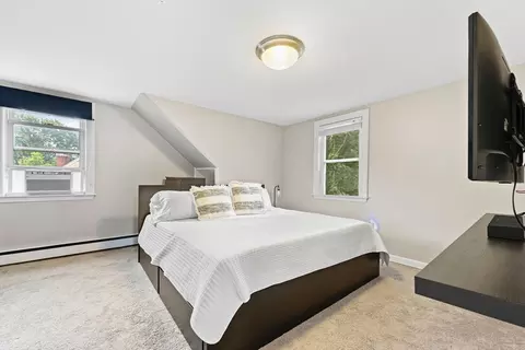 295 Plain St, Millis, MA 02054 photo 26