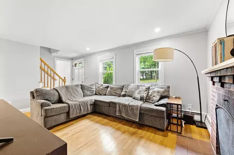 295 Plain St, Millis, MA 02054 photo 21