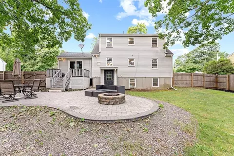 295 Plain St, Millis, MA 02054 photo 35