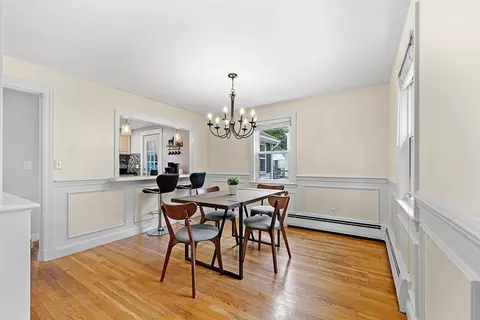295 Plain St, Millis, MA 02054 photo 15