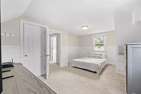 295 Plain St, Millis, MA 02054 photo 32