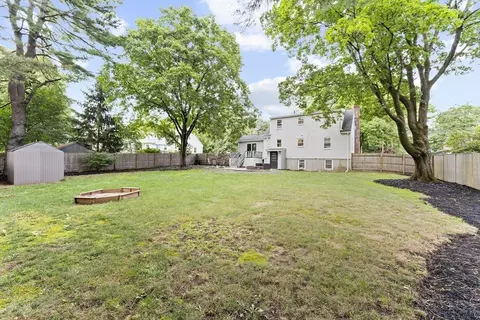 295 Plain St, Millis, MA 02054 photo 40
