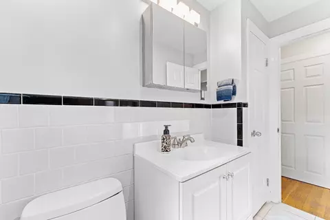295 Plain St, Millis, MA 02054 photo 18