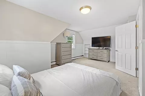 295 Plain St, Millis, MA 02054 photo 33