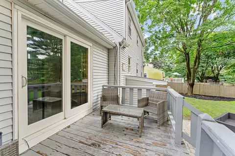 295 Plain St, Millis, MA 02054 photo 36