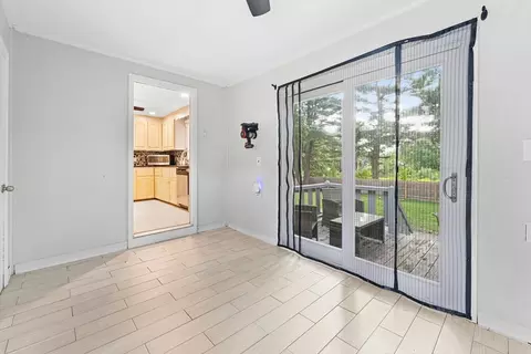 295 Plain St, Millis, MA 02054 photo 11