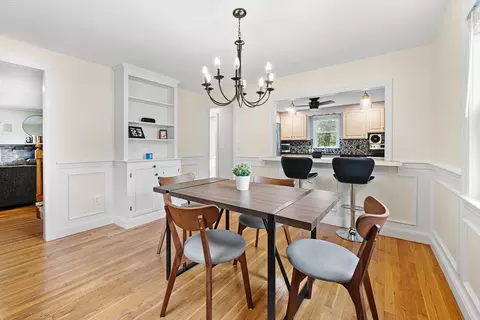 295 Plain St, Millis, MA 02054 photo 12