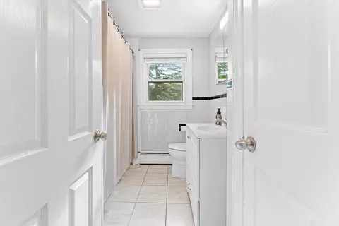295 Plain St, Millis, MA 02054 photo 16