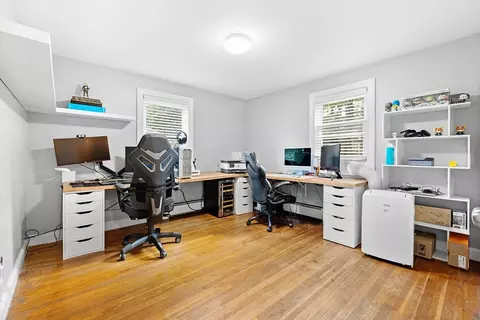 295 Plain St, Millis, MA 02054 photo 24