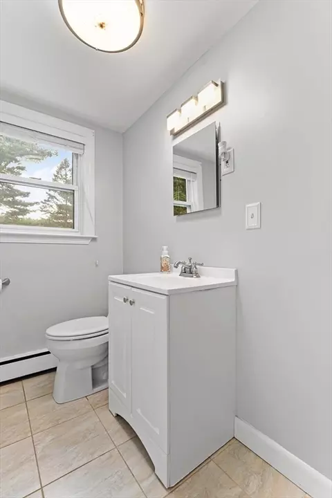 295 Plain St, Millis, MA 02054 photo 31