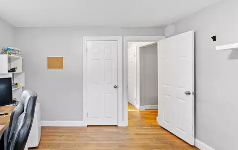 295 Plain St, Millis, MA 02054 photo 25