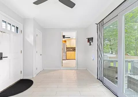 295 Plain St, Millis, MA 02054 photo 10