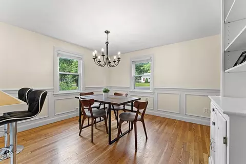295 Plain St, Millis, MA 02054 photo 13