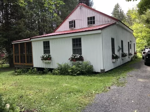 44 Buffington Hill Rd, Worthington, MA 01098