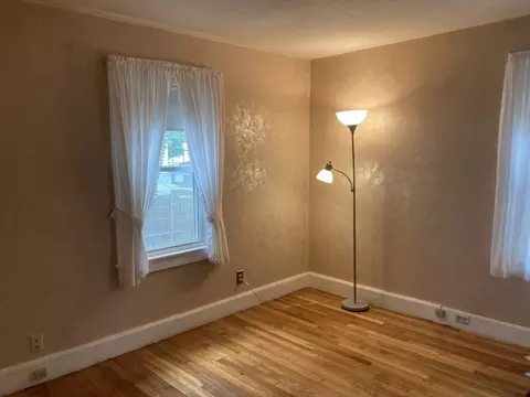 19 Eton St, Springfield, MA 01108 photo 19