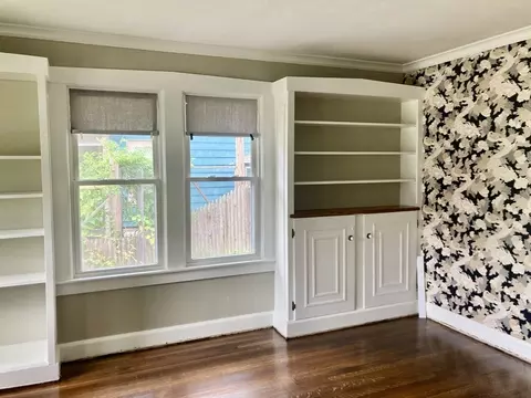 19 Eton St, Springfield, MA 01108 photo 10