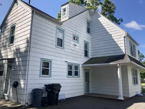 19 Eton St, Springfield, MA 01108 photo 26