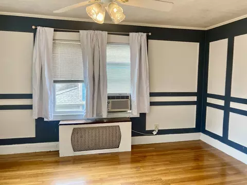 19 Eton St, Springfield, MA 01108 photo 20