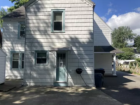 19 Eton St, Springfield, MA 01108 photo 33
