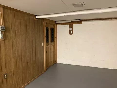 19 Eton St, Springfield, MA 01108 photo 27