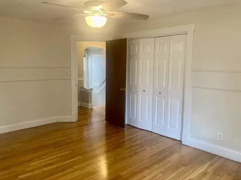 19 Eton St, Springfield, MA 01108 photo 16