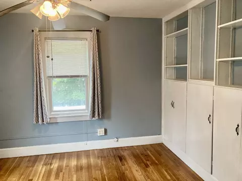 19 Eton St, Springfield, MA 01108 photo 18