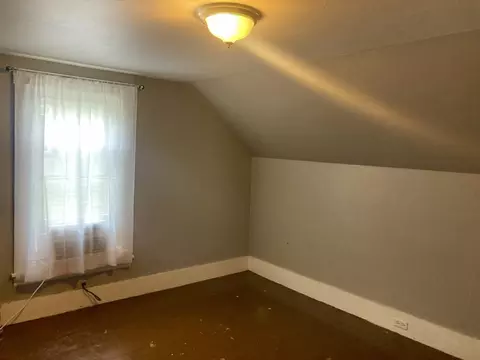 19 Eton St, Springfield, MA 01108 photo 21