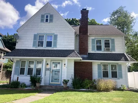 19 Eton St, Springfield, MA 01108 photo 36