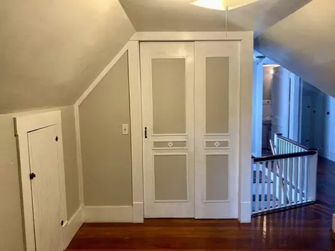 19 Eton St, Springfield, MA 01108 photo 22