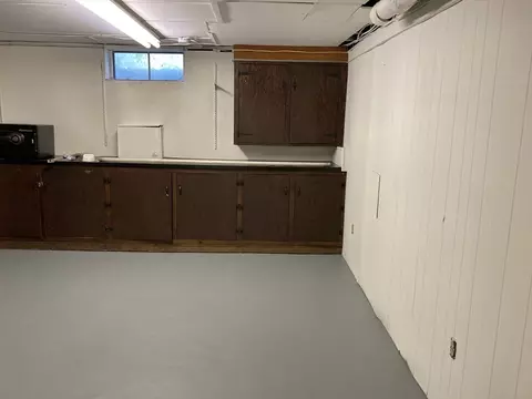 19 Eton St, Springfield, MA 01108 photo 28