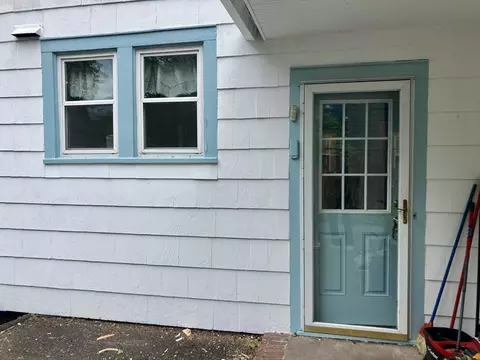 19 Eton St, Springfield, MA 01108 photo 25